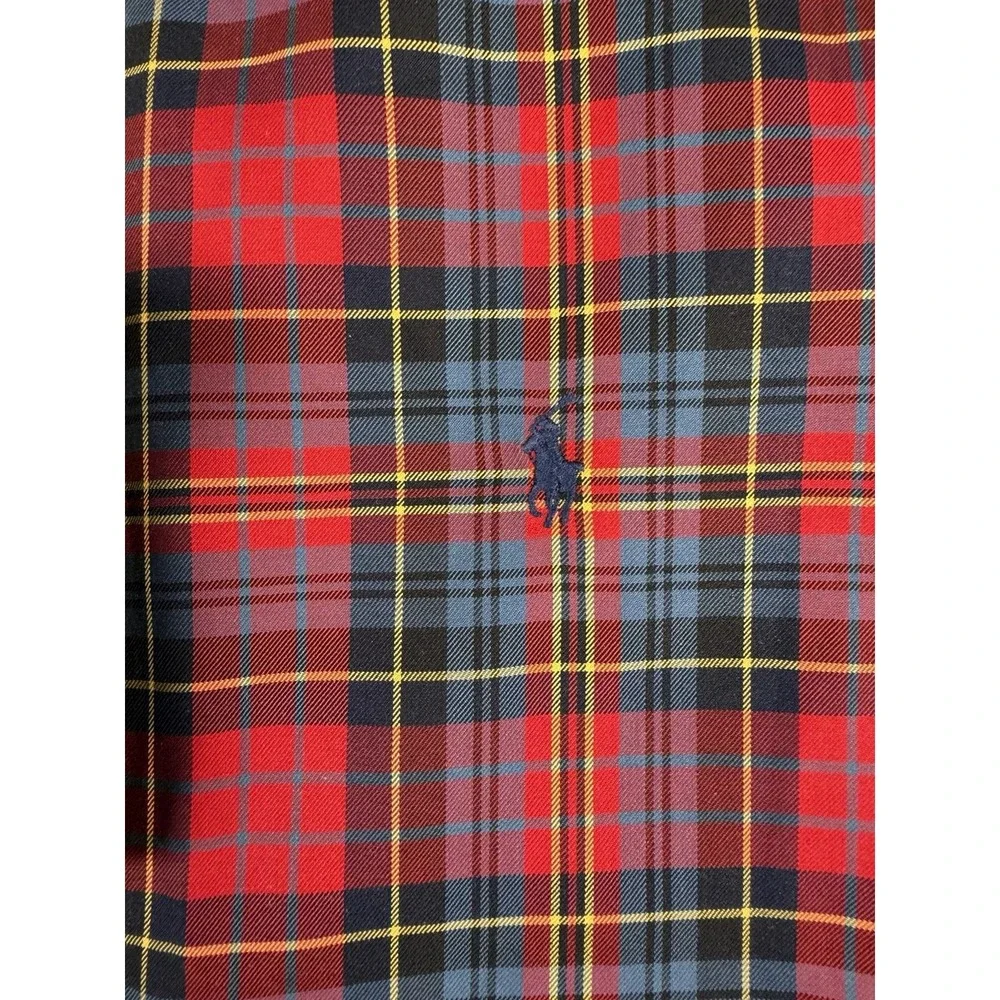 Polo Ralph Lauren polo ralph